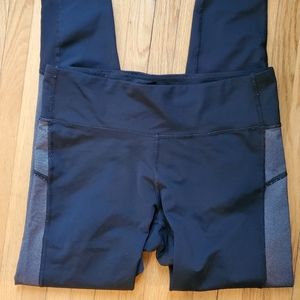 Aerie leggings